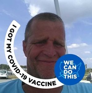 Meet your Posher, Phillip